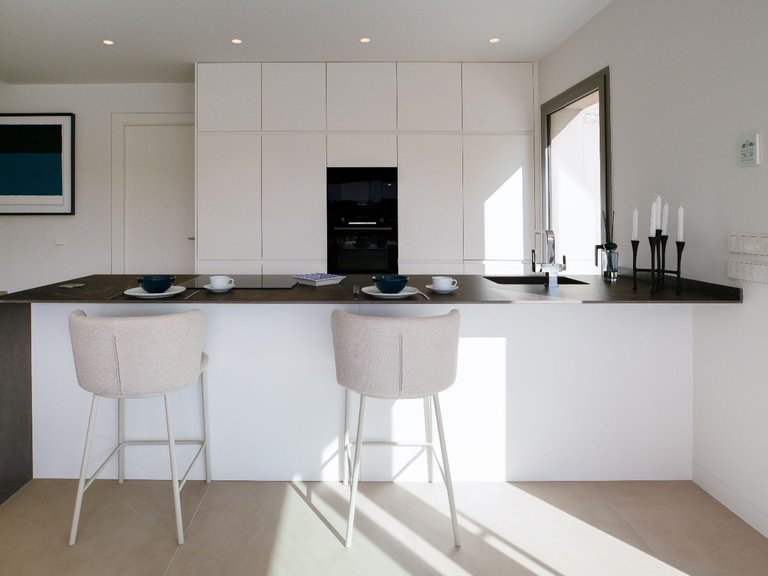 Villa for Sale in Orihuela-costa 14