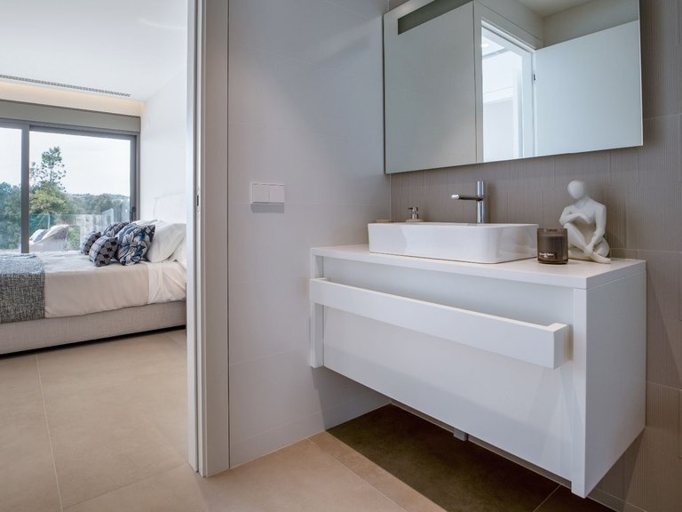 Villa for Sale in Orihuela-costa 16