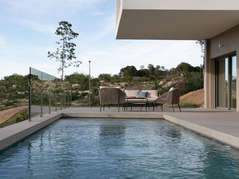 Villa for Sale in Orihuela-costa 6