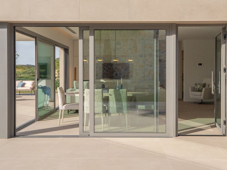 Villa for Sale in Orihuela-costa 5