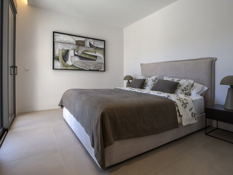 Villa for Sale in Orihuela-costa 15