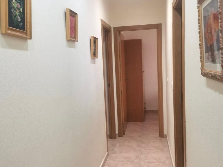 Villa for Sale in San Javier 7