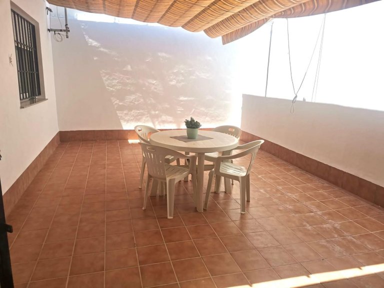Villa for Sale in San Javier 14