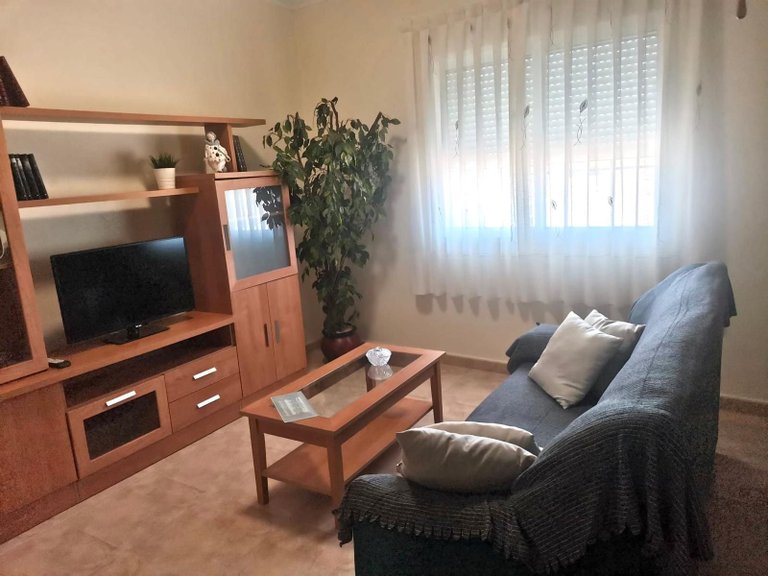 Villa for Sale in San Javier 4