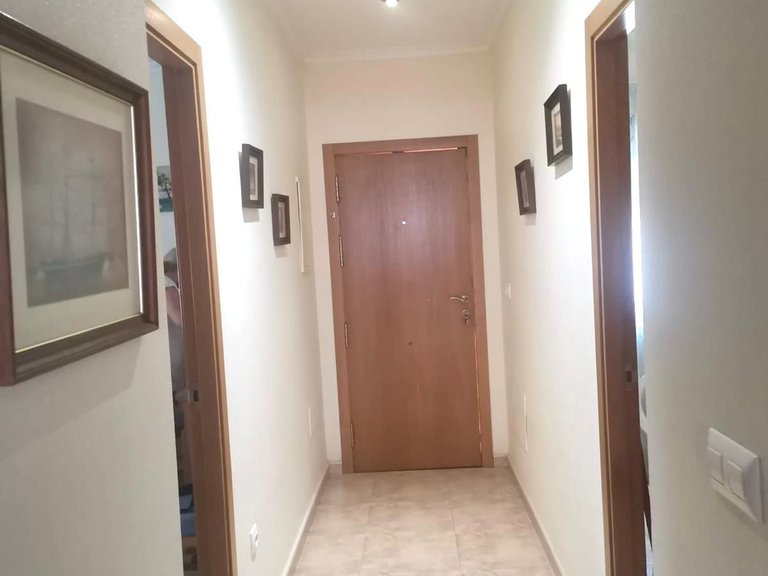 Villa for Sale in San Javier 11