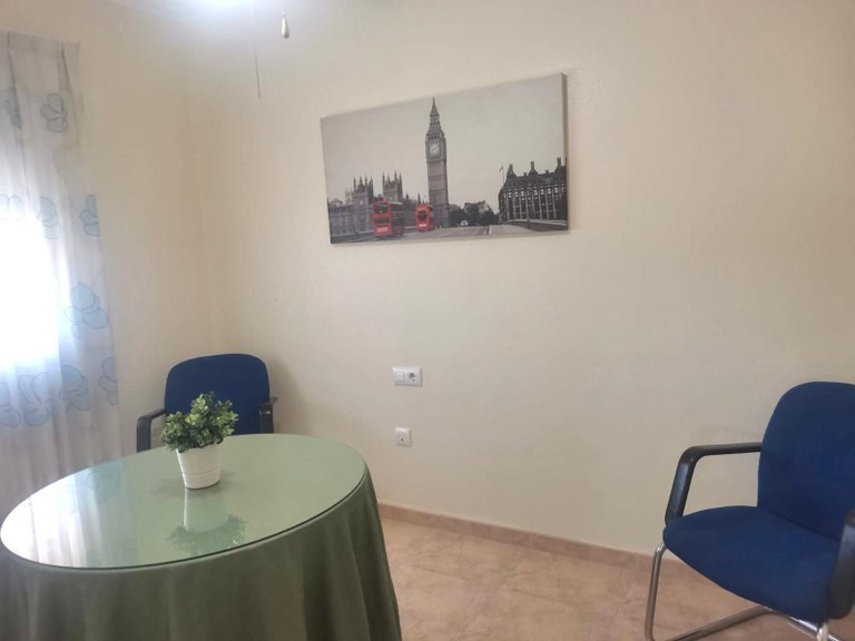 Villa for Sale in San Javier 8