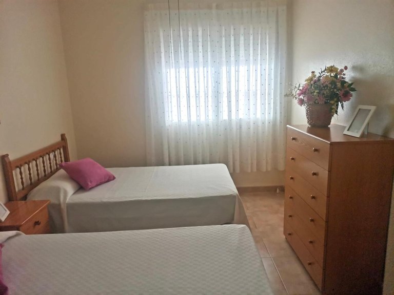 Villa for Sale in San Javier 10