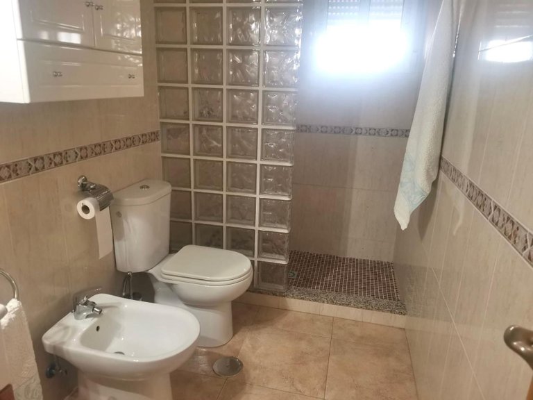 Villa for Sale in San Javier 12