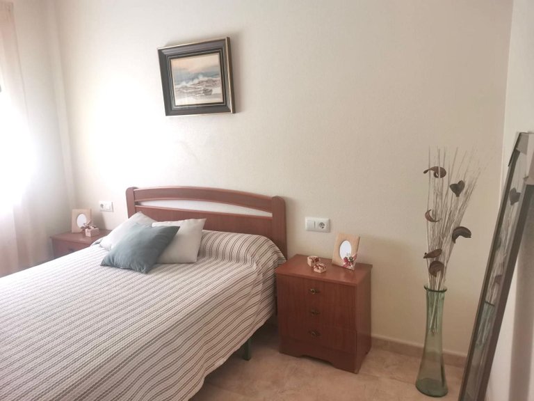 Villa for Sale in San Javier 13