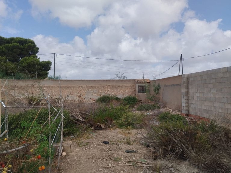 Villa for Sale in San Javier 16