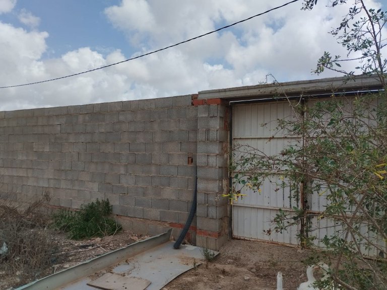 Villa for Sale in San Javier 17