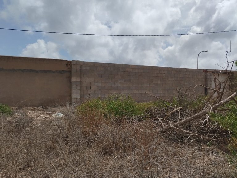 Villa for Sale in San Javier 18