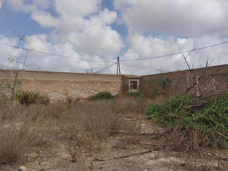 Villa for Sale in San Javier 19