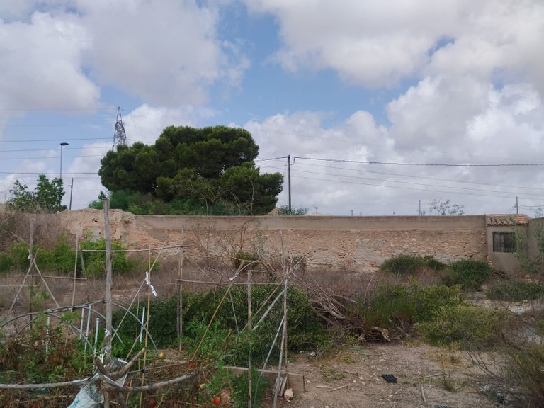 Villa for Sale in San Javier 20