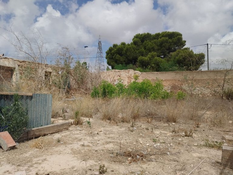 Villa for Sale in San Javier 21