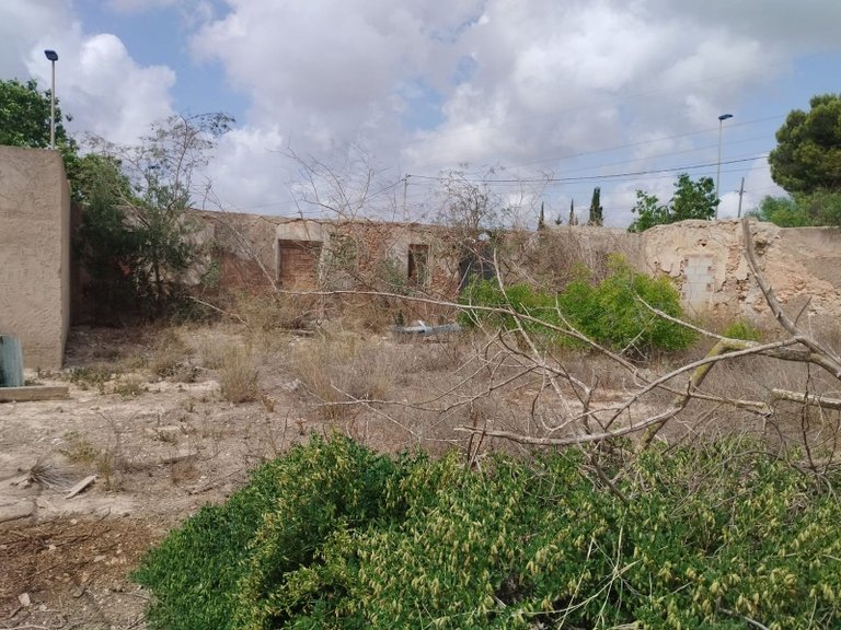 Villa for Sale in San Javier 22