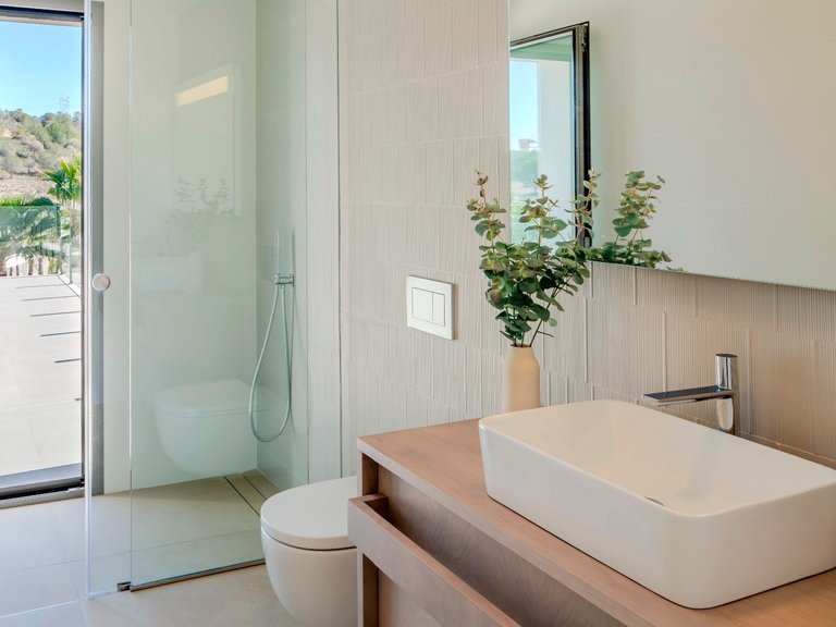 Villa for Sale in Orihuela-costa 11