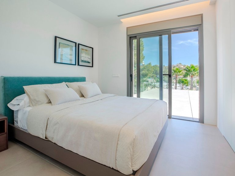 Villa for Sale in Orihuela-costa 10