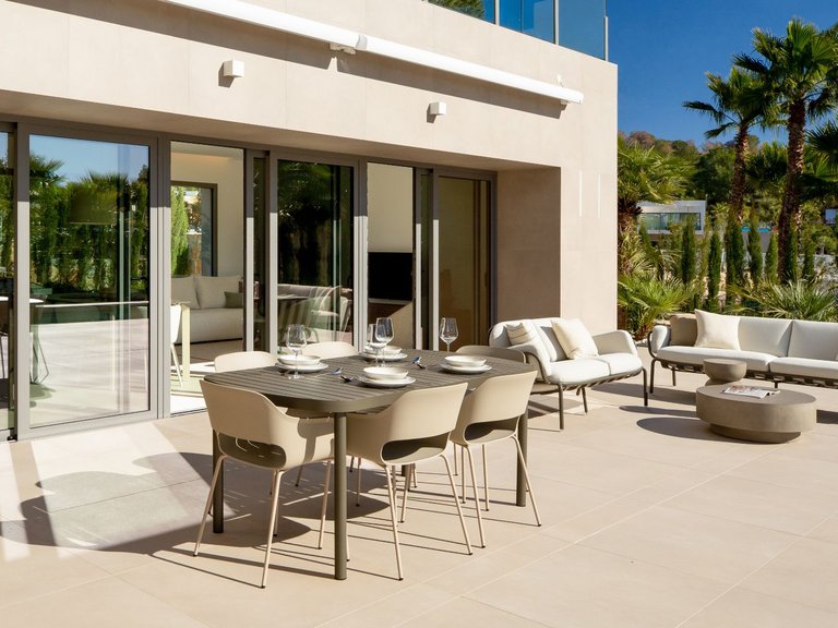 Villa for Sale in Orihuela-costa 3