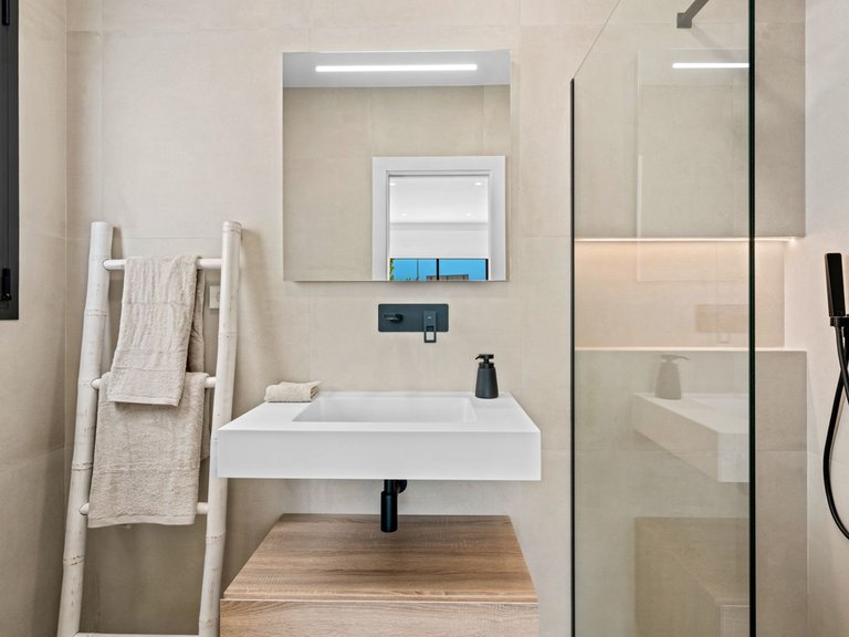 Villa for Sale in San Javier 6