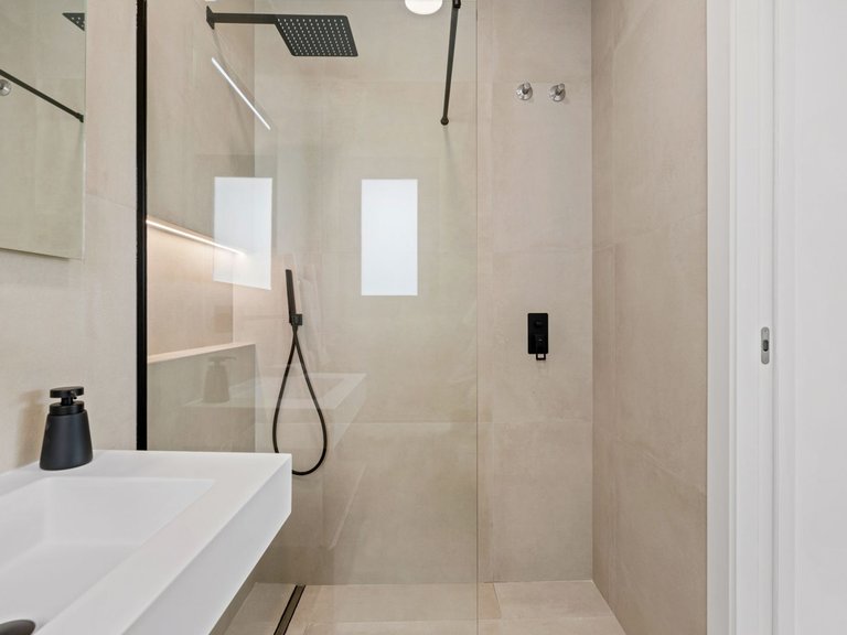 Villa for Sale in San Javier 7