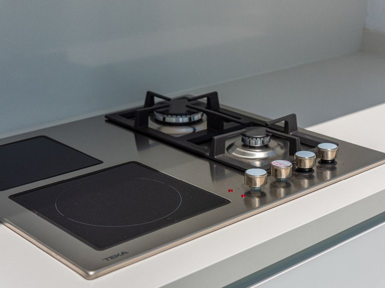 Villa for Sale in San Javier 16