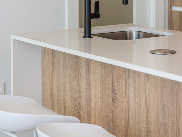 Villa for Sale in San Javier 40