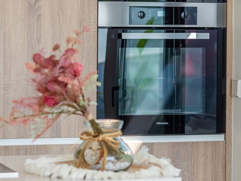 Villa for Sale in San Javier 44