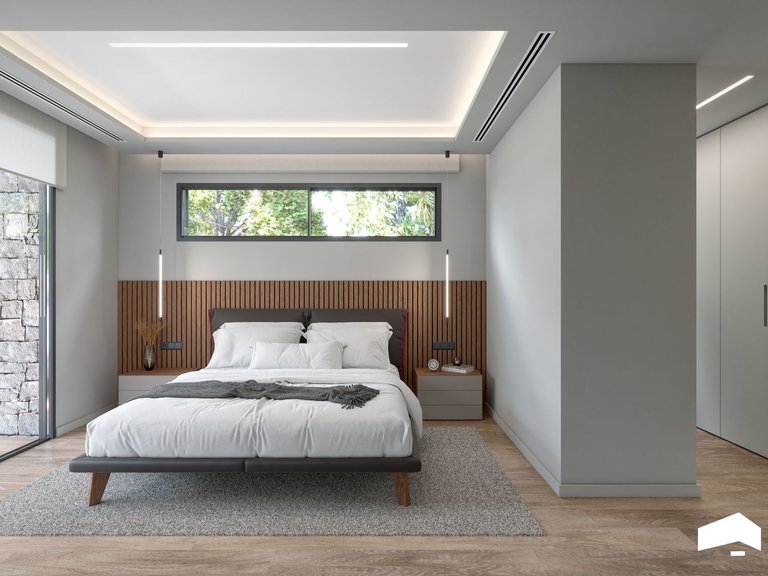 Villa for Sale in Los Alcazares 11