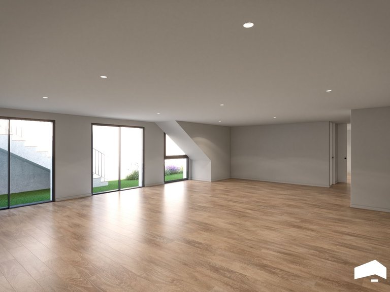 Villa for Sale in Los Alcazares 15