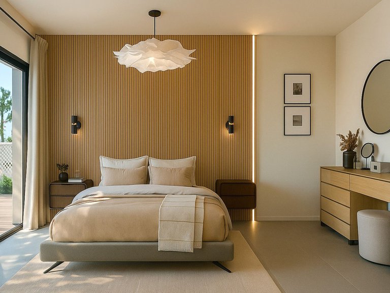 Villa for Sale in Los Alcazares 3