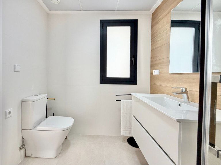 Town House for Sale in Cox 12