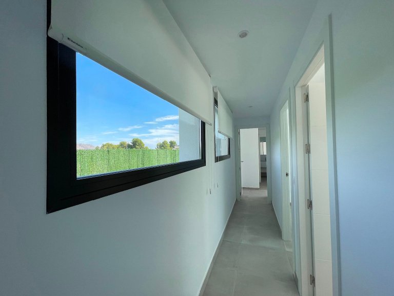Villa for Sale in Calasparra 28