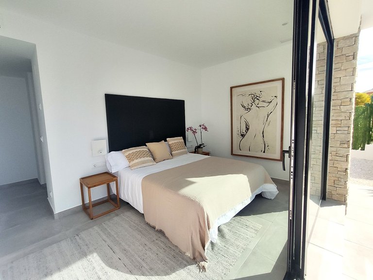 Villa for Sale in Calasparra 22