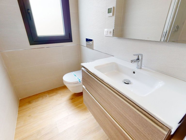 Apartment for Sale in Torrevieja 32