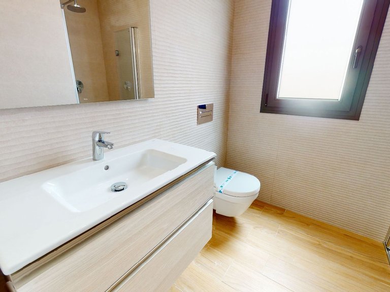 Apartment for Sale in Torrevieja 28