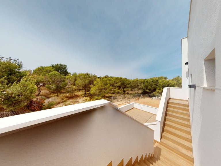 Apartment for Sale in Torrevieja 4