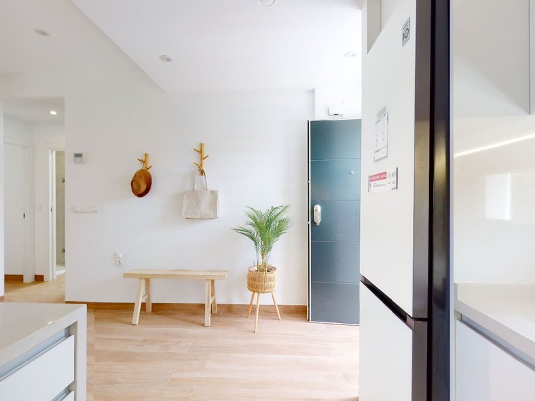 Apartment for Sale in Torrevieja 5
