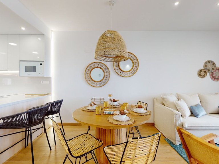 Apartment for Sale in Torrevieja 13