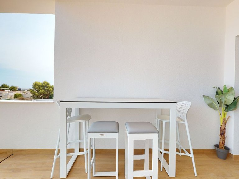 Apartment for Sale in Torrevieja 20