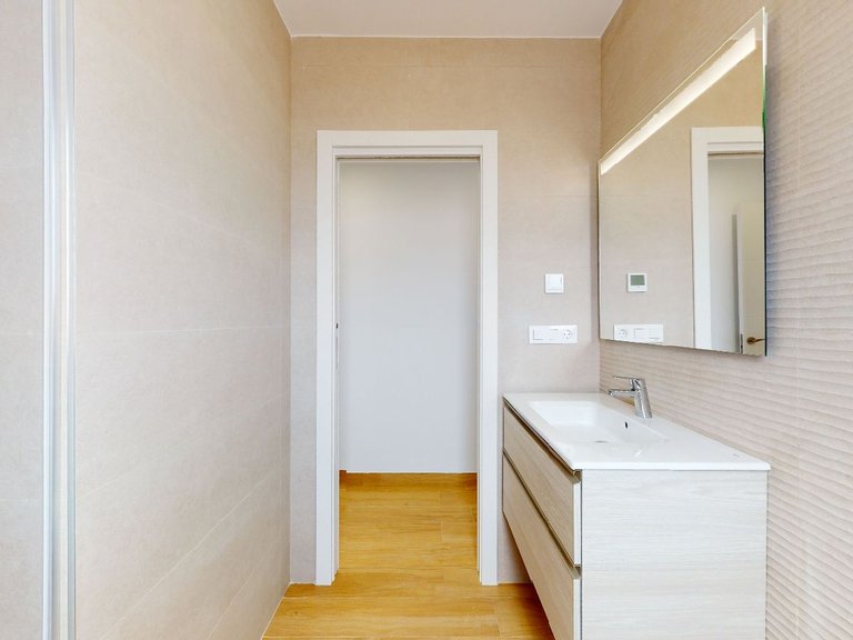 Apartment for Sale in Torrevieja 29