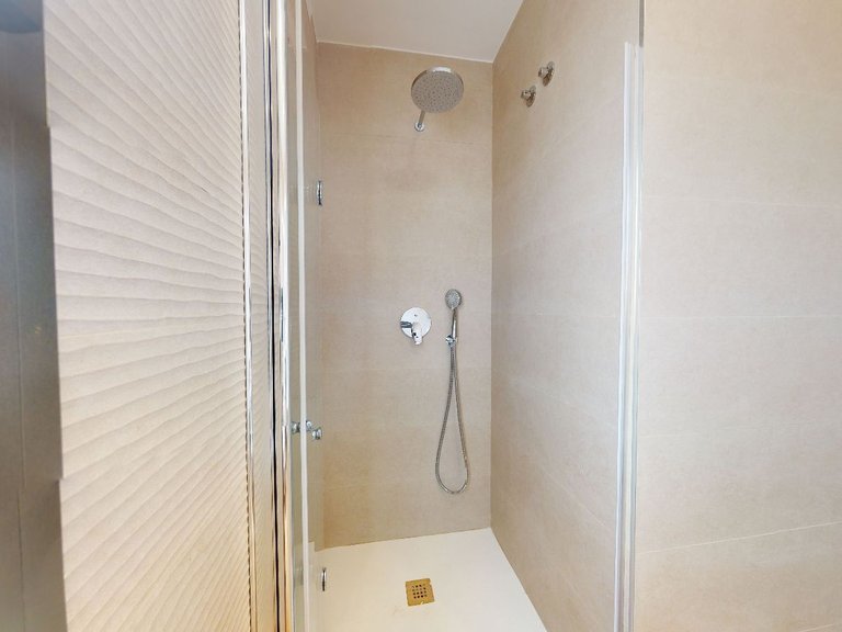 Apartment for Sale in Torrevieja 34