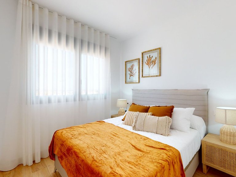 Apartment for Sale in Torrevieja 27