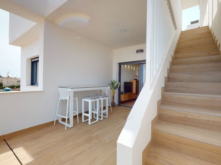 Apartment for Sale in Torrevieja 22