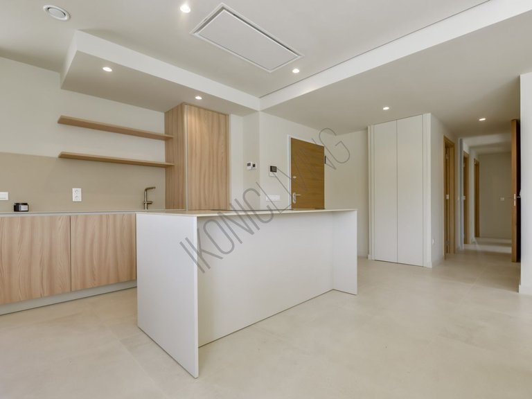 Villa for Sale in Finestrat 5