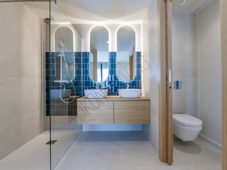 Villa for Sale in Finestrat 11