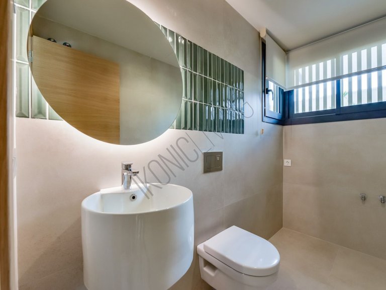 Villa for Sale in Finestrat 17