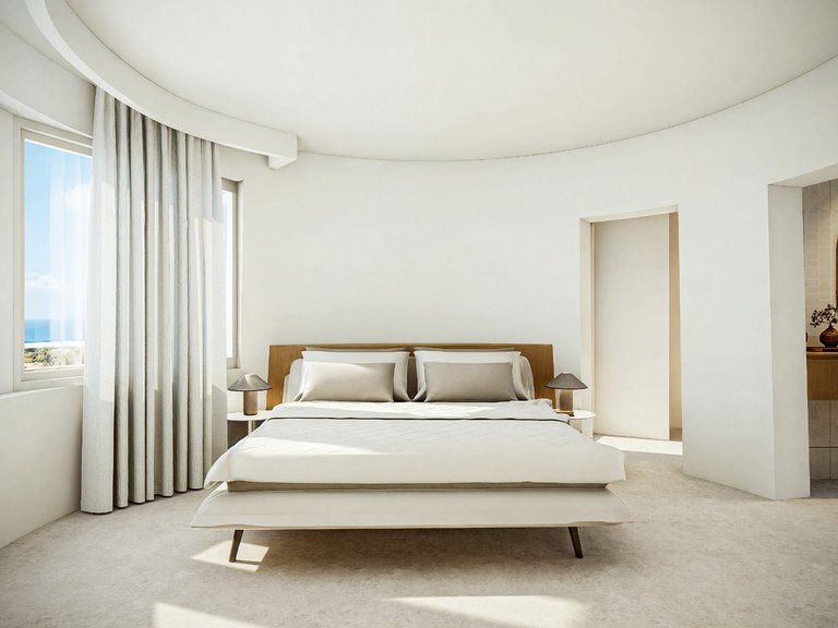 Villa for Sale in Altea 7