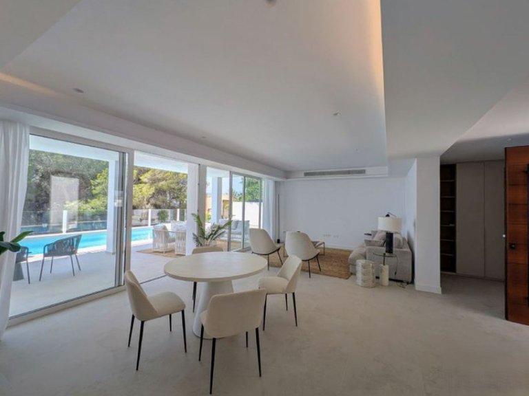 Villa for Sale in Altea 8