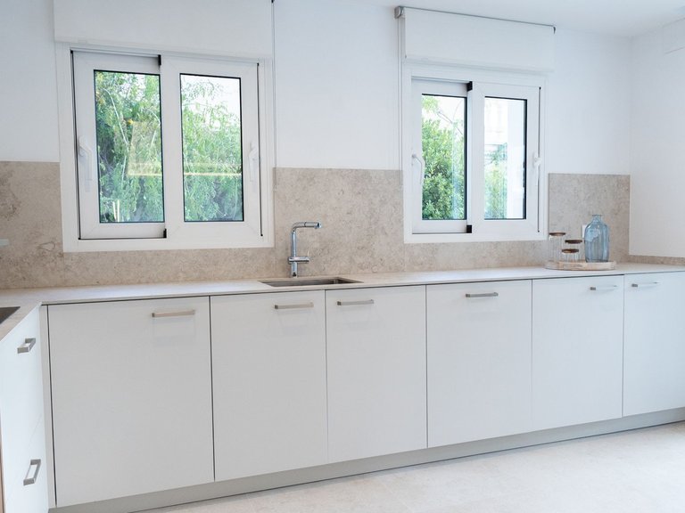 Villa for Sale in Altea 15